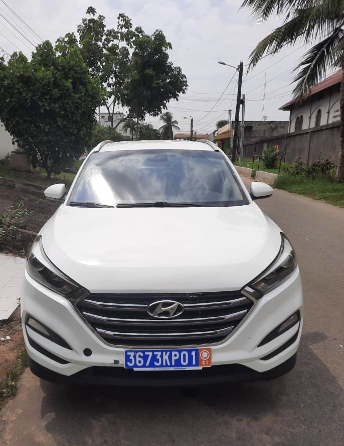 E87C7720-A7E9-4110-96E0-F3E81A4FC1D0