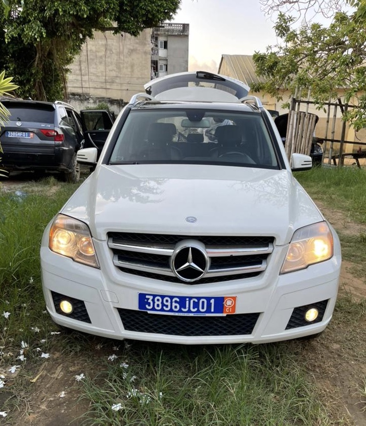 EB115436-BAA4-4EB7-B4D0-013C38877231