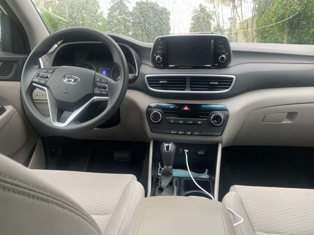 F26D00D2-FFCD-4578-8CDE-E51D8BC6AF25