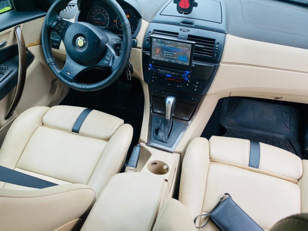 F30BE309-EDF8-498A-930D-0DCAE11C3377