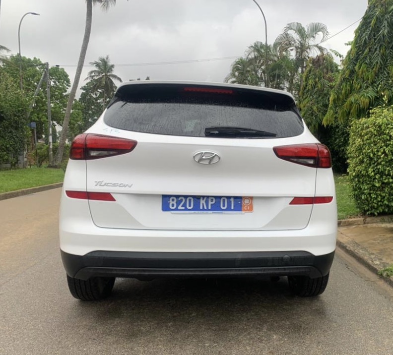 F654B61A-D5D1-4D9D-96E3-14966FB52C6E