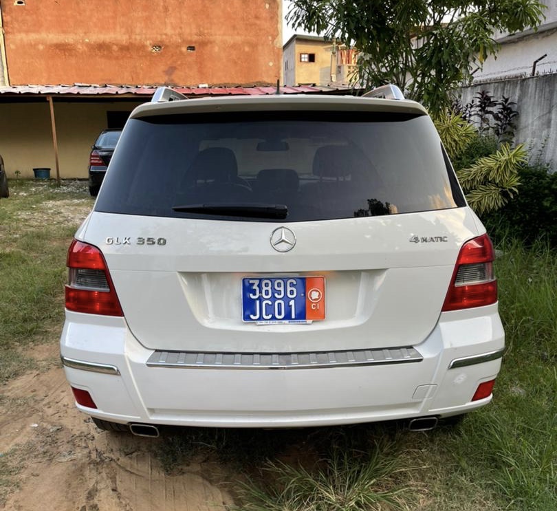 FDB8EFB7-FDE4-489C-8E36-C2C9A4522D76