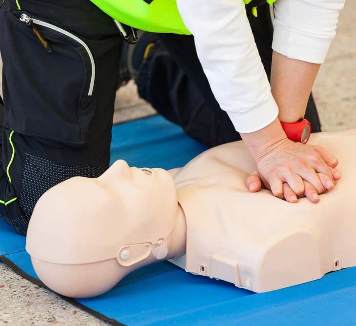 Formation-sst-sauveteurs-secouristes-du-travail-cote-ivoire-3