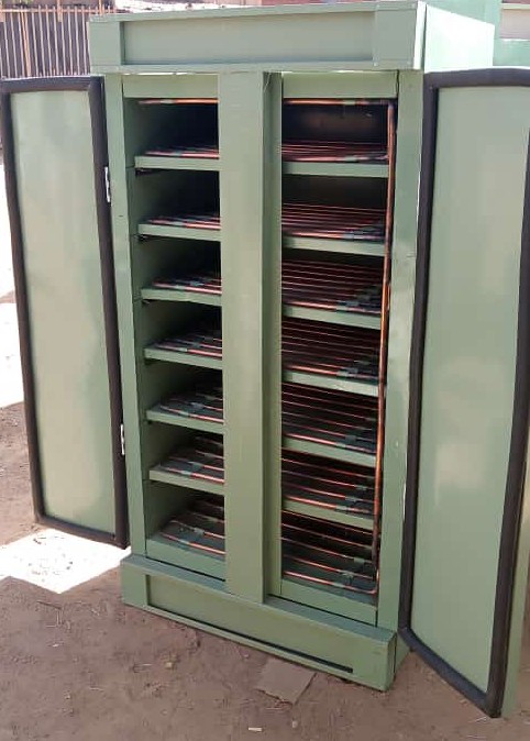 IMG-20210128-WA0105_1