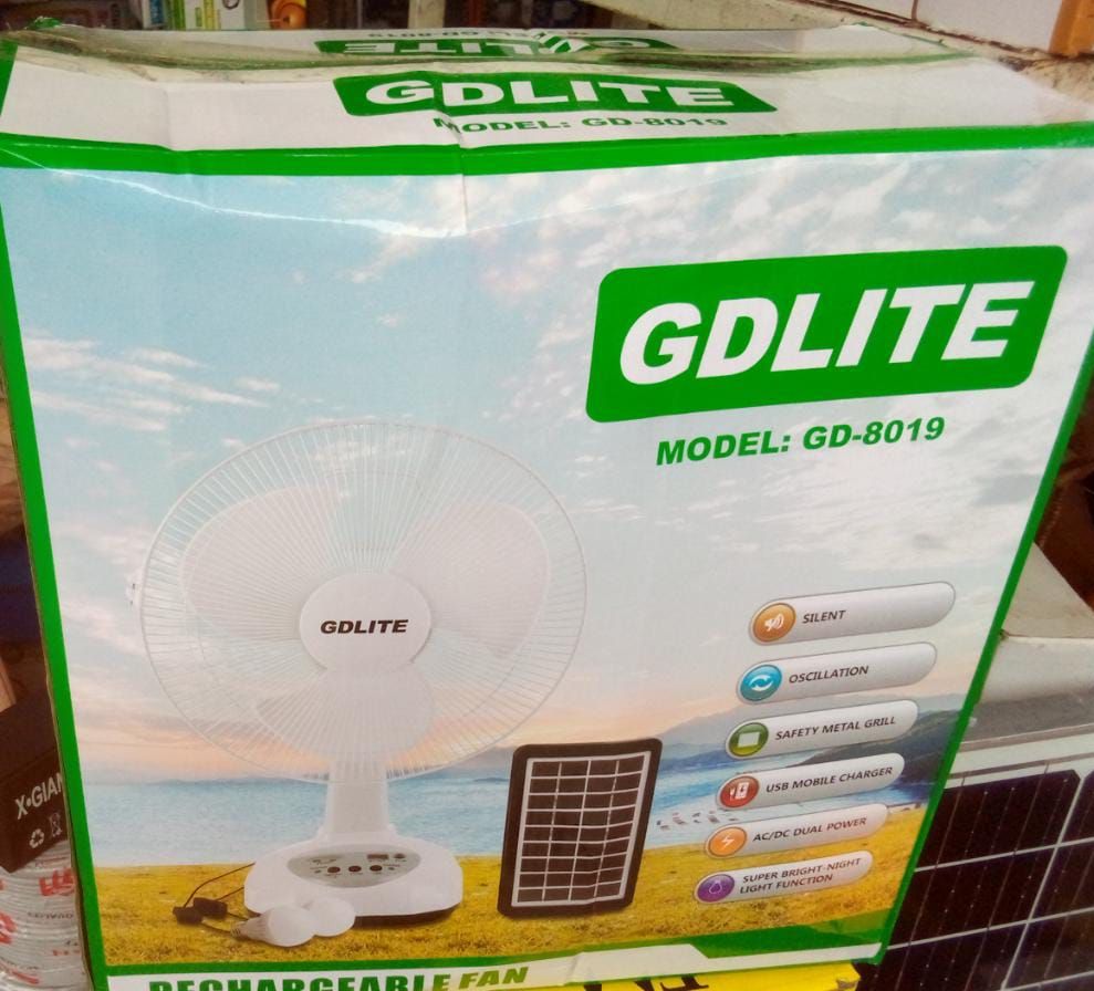 IMG-20210705-WA00162