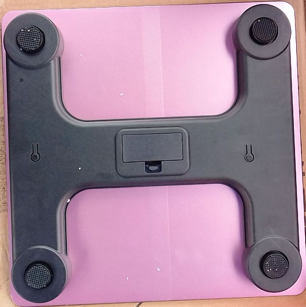 IMG_20210604_1552553