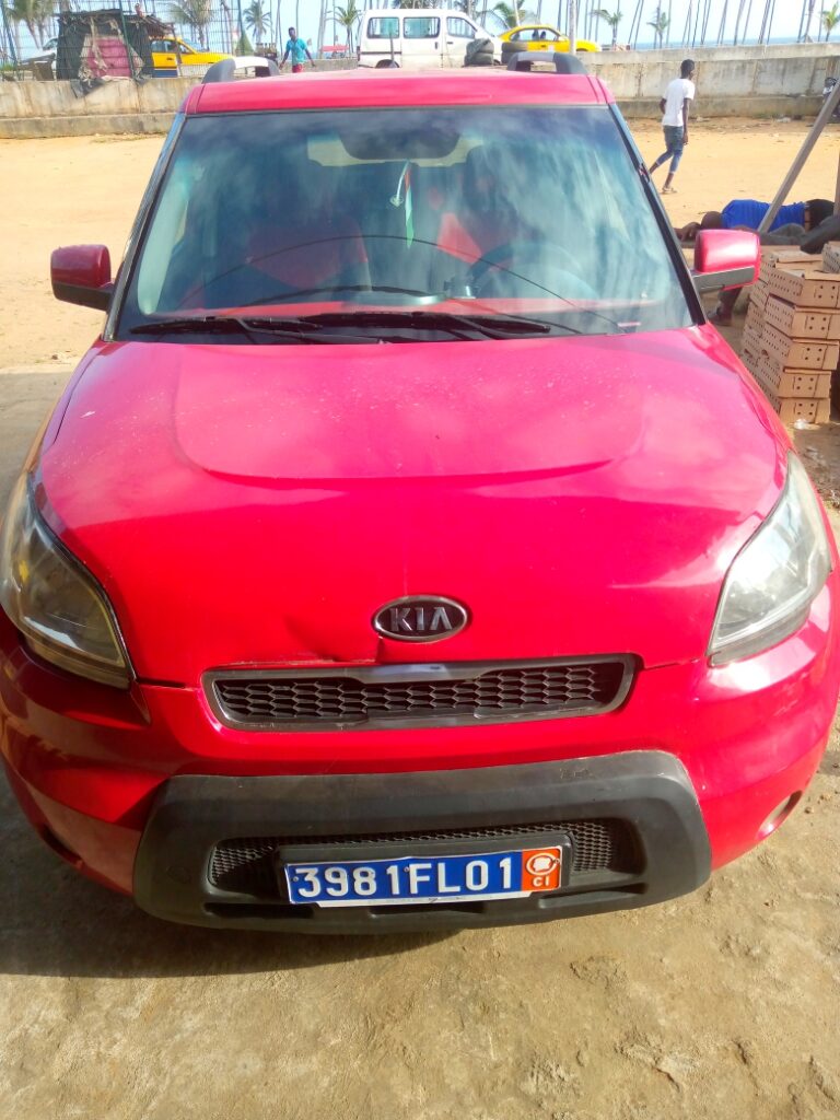 IMG_20210723_162408_460