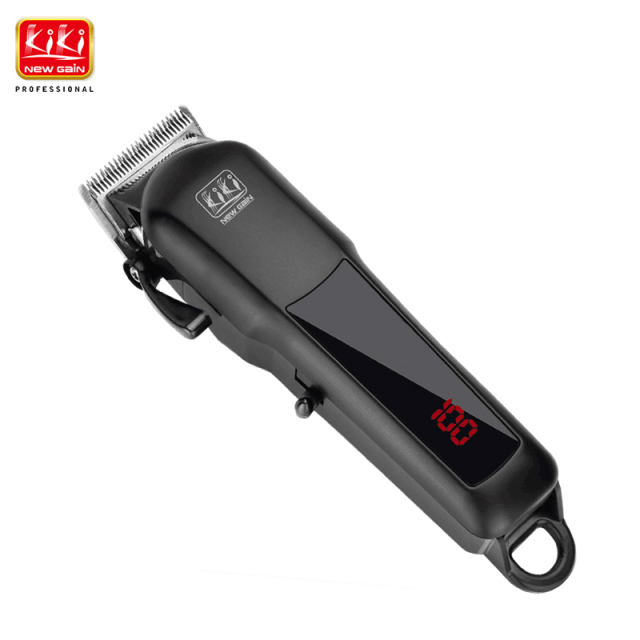 KIKI-2018-pince-cheveux-rechargeable-professionnel-coupe-cheveux-tondeuse-cheveux-batterie-au-Lithium-NG-888-ensemble.jpg_640x640