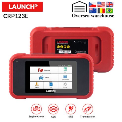 Launch-X431-CRP123E-OBD2-ENG-ABS-Airbag-1-1
