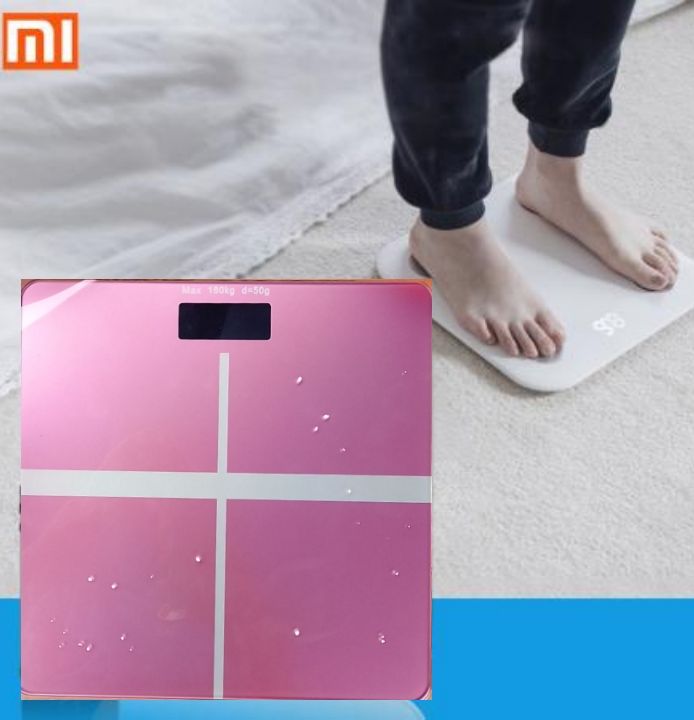 PicsArt_06-07-09.53.222