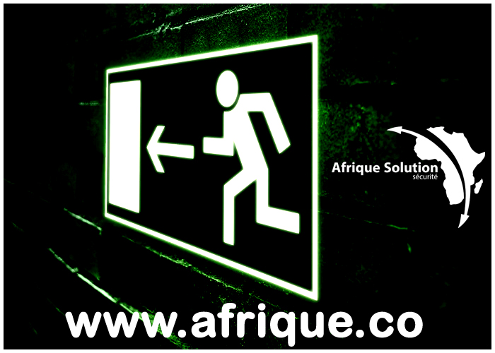 Protection-incendie-et-evacuation-abidjan-cote-ivoire
