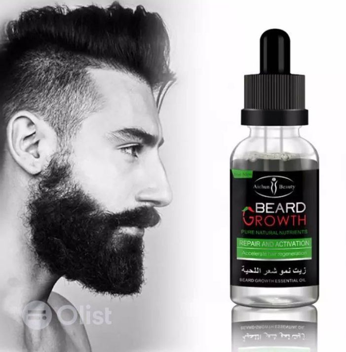 Screenshot_20210602-224044