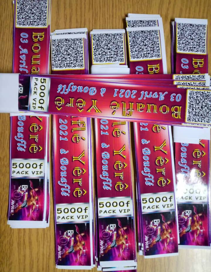 Screenshot_20210630-203524