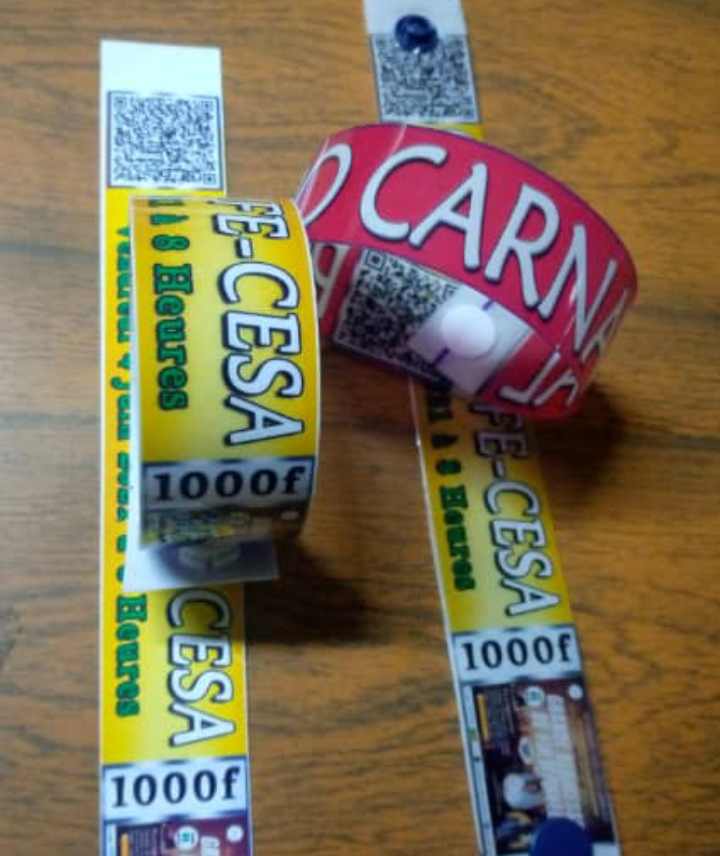 Screenshot_20210630-203622