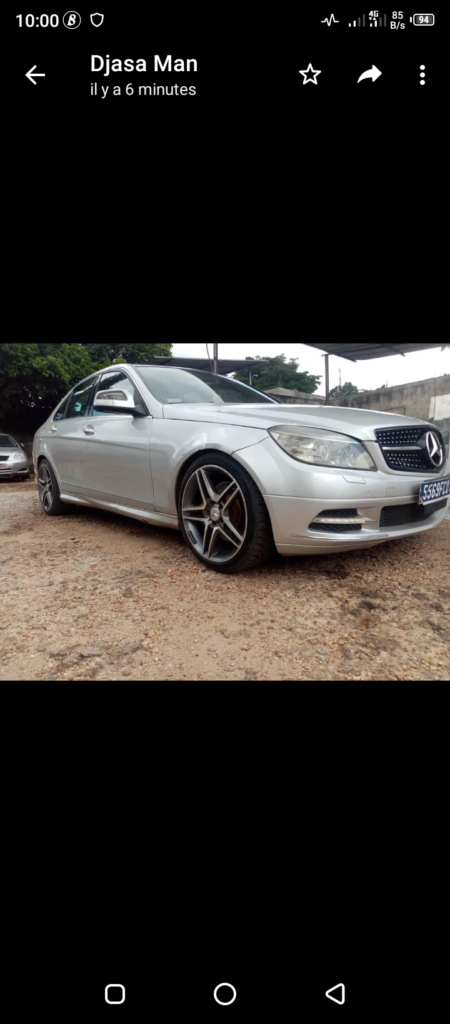 Screenshot_20210705-100059