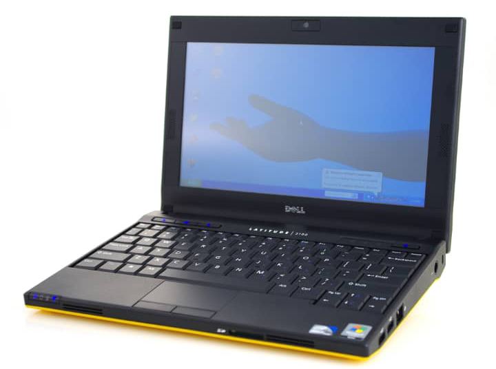 Screenshot_20210707-202422