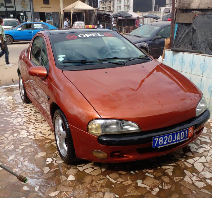 Screenshot_20210711-194426