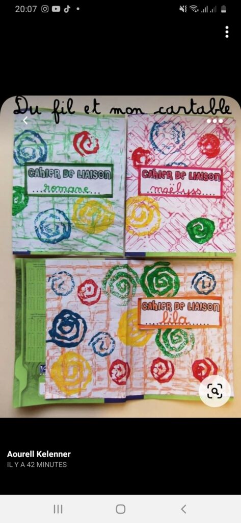 Screenshot_20210724-200718_Facebook