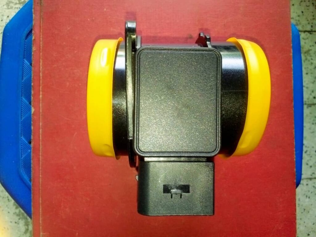 WhatsApp-Image-2021-04-06-at-12.29.18-1