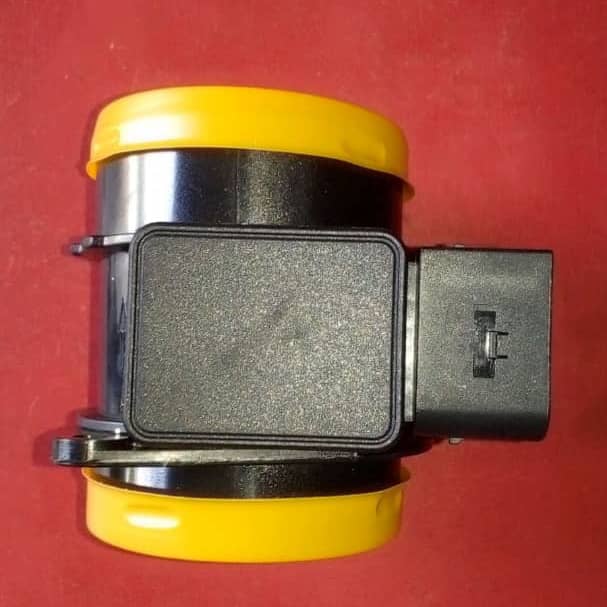 WhatsApp-Image-2021-04-06-at-13.29.56-2