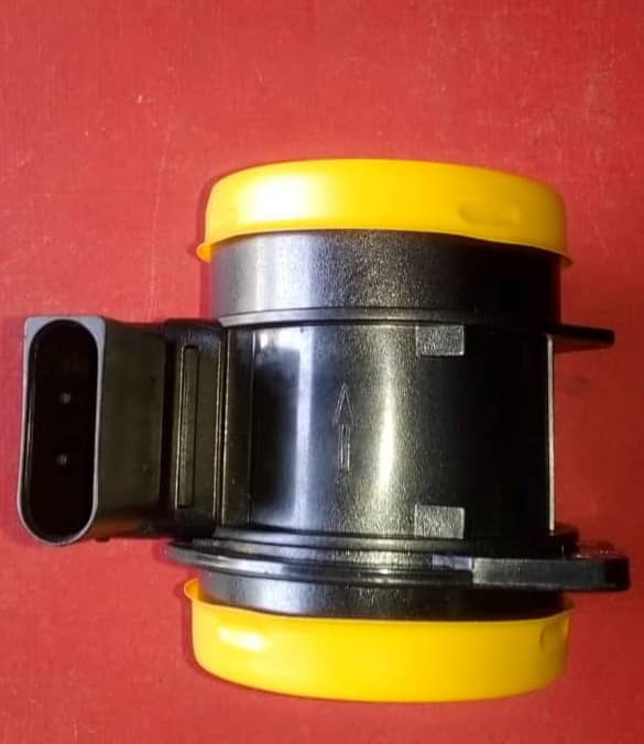 WhatsApp-Image-2021-04-06-at-13.29.56