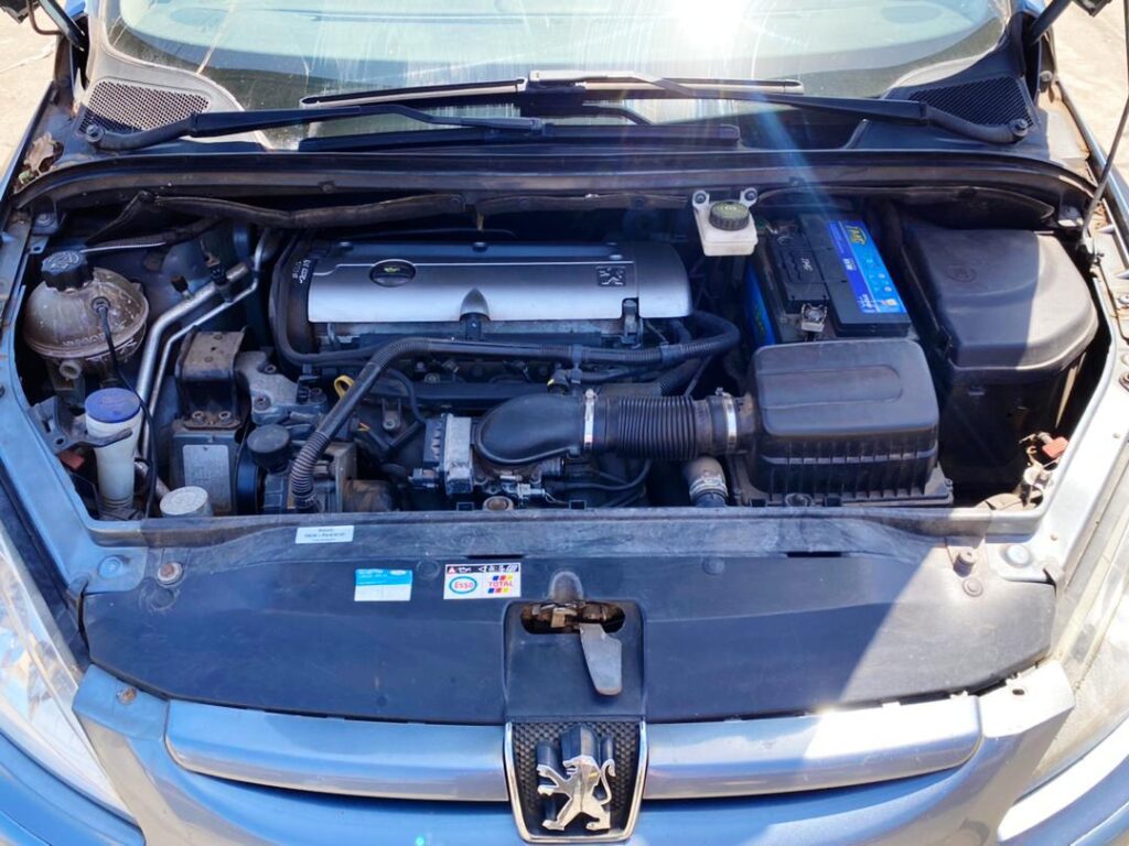 WhatsApp-Image-2021-05-28-at-22.35.29