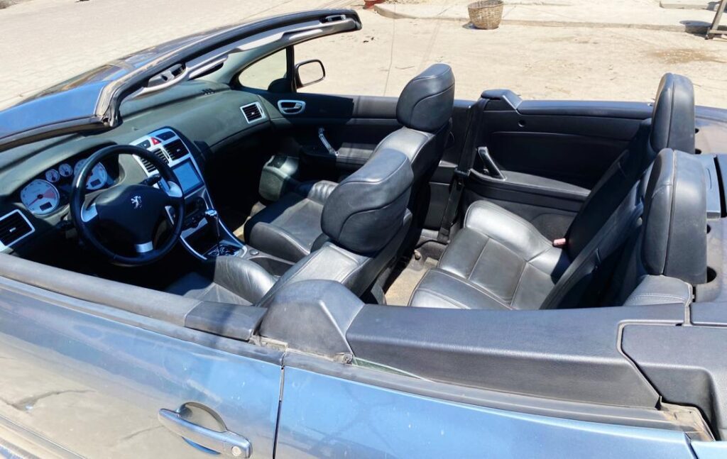 WhatsApp-Image-2021-05-28-at-22.35.40