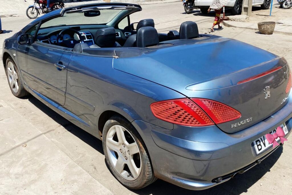 WhatsApp-Image-2021-05-28-at-22.35.43