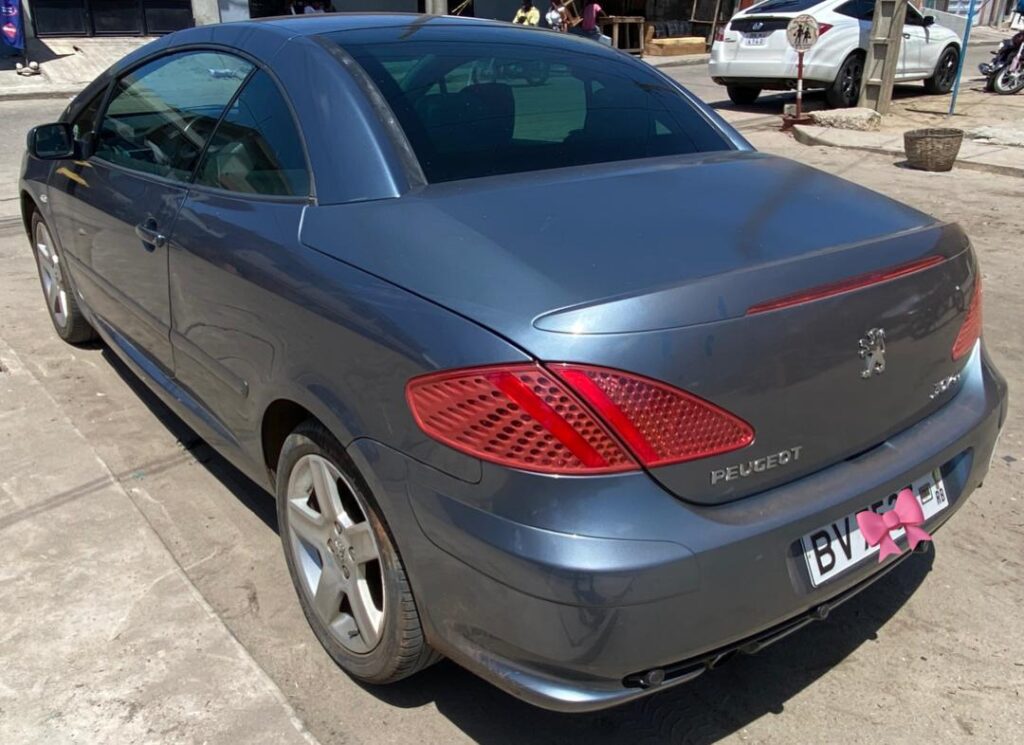 WhatsApp-Image-2021-05-28-at-22.35.45