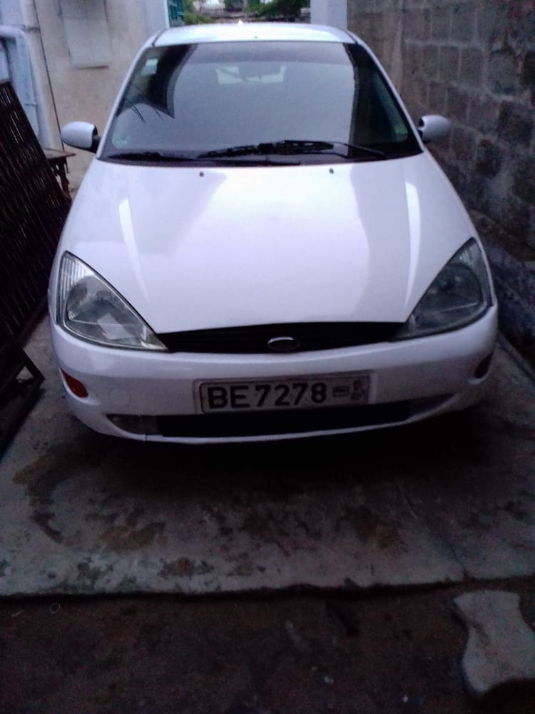 WhatsApp-Image-2021-06-17-at-21.17.56