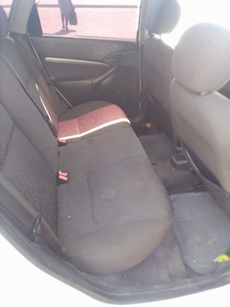 WhatsApp-Image-2021-06-17-at-21.18.01