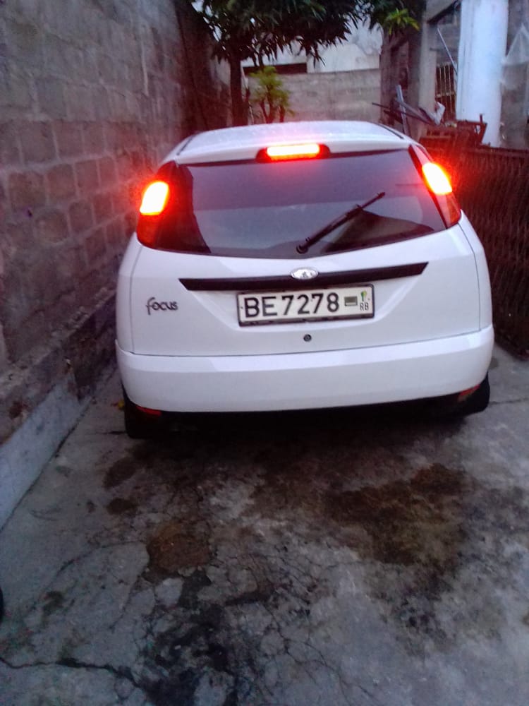 WhatsApp-Image-2021-06-17-at-21.18.05-Copie