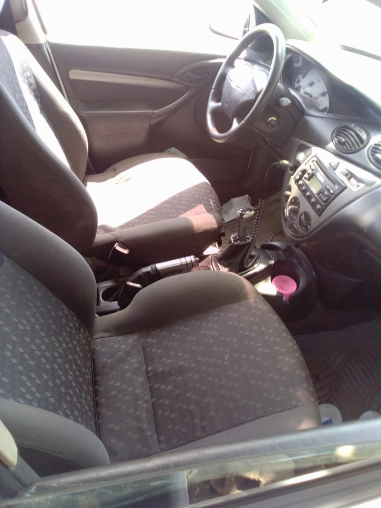 WhatsApp-Image-2021-06-17-at-21.18.09