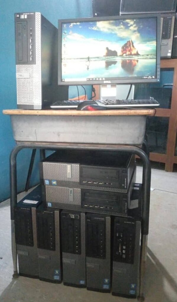 WhatsApp-Image-2021-07-06-at-00.38.26-b