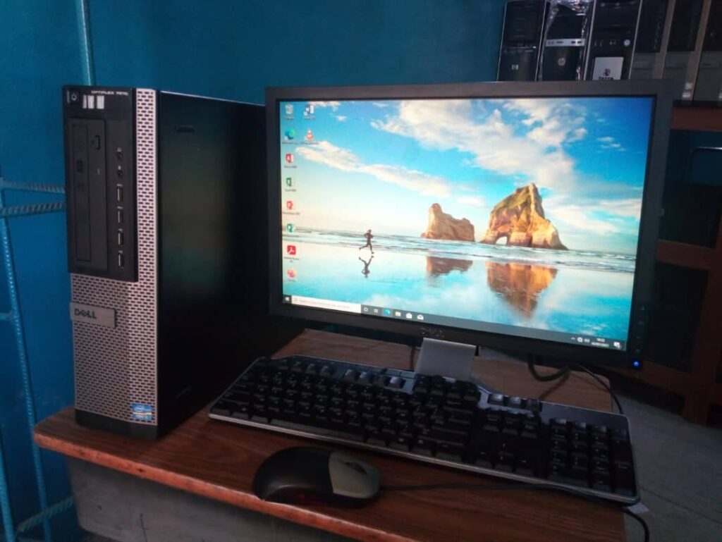 WhatsApp-Image-2021-07-06-at-00.38.261