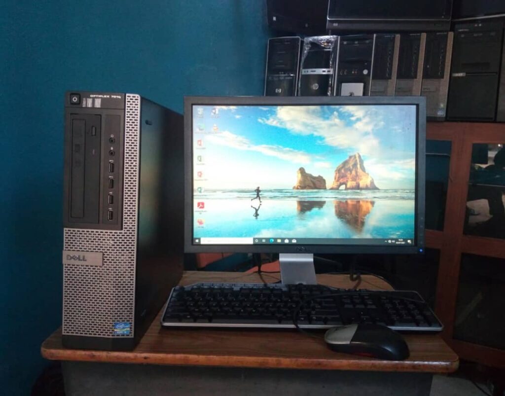 WhatsApp-Image-2021-07-06-at-00.38.262