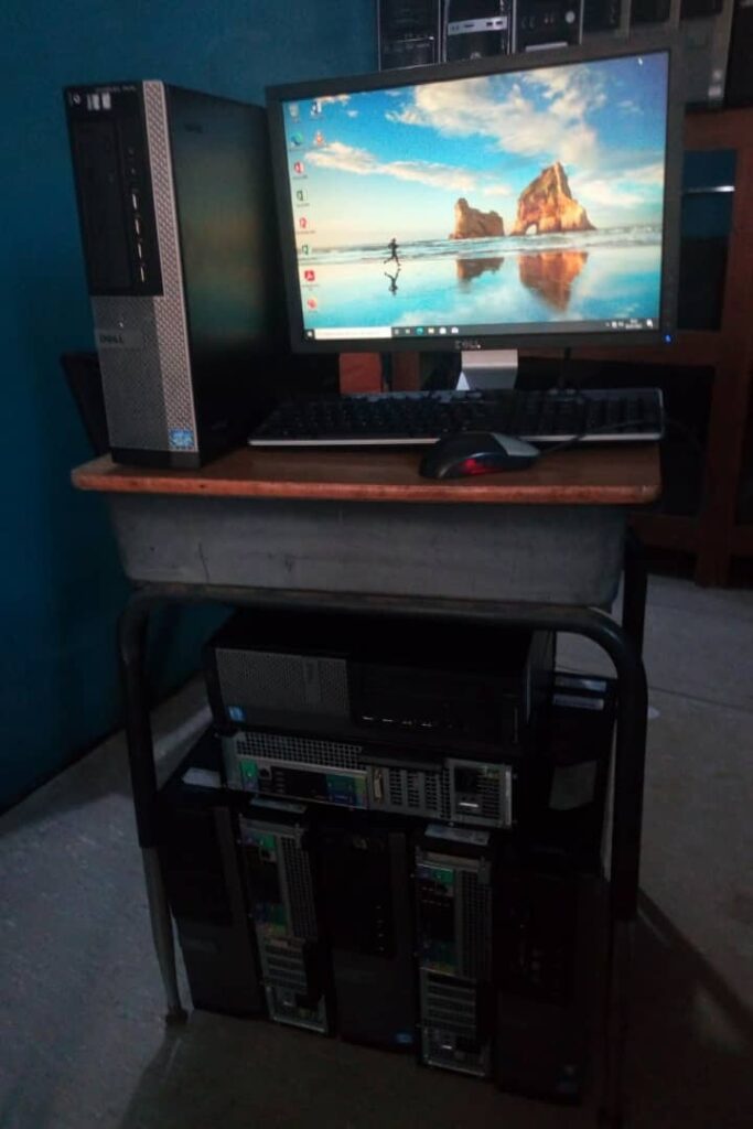 WhatsApp-Image-2021-07-06-at-23.20.39