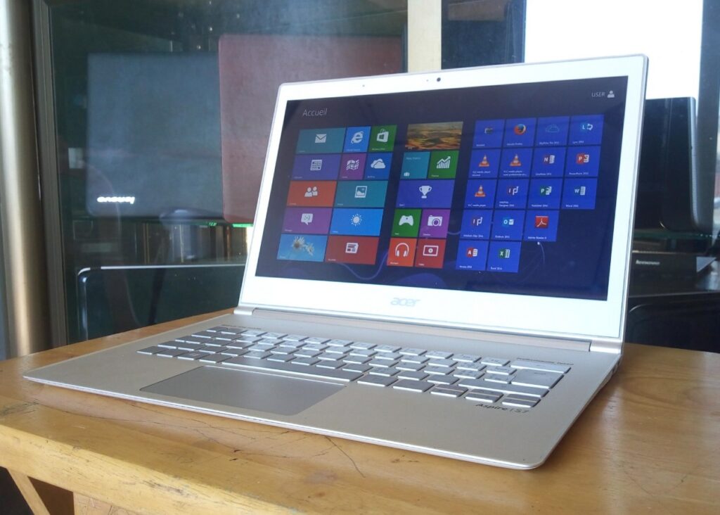 WhatsApp-Image-2021-07-06-at-23.30.571