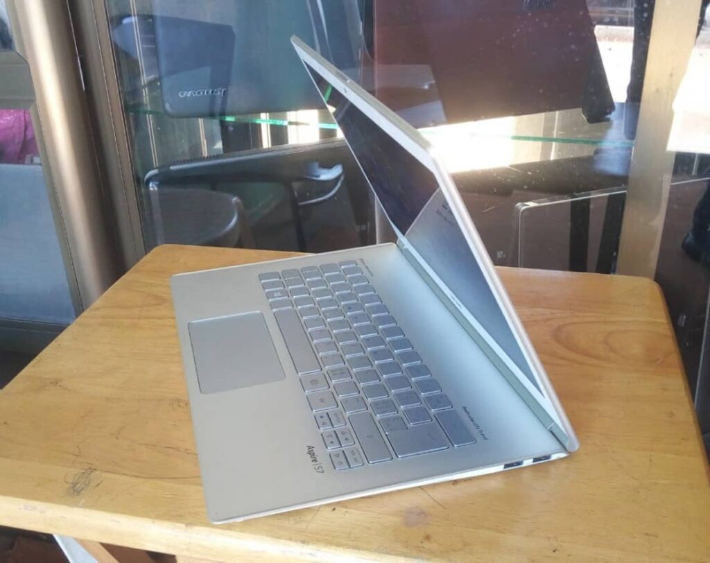 WhatsApp-Image-2021-07-06-at-23.30.572