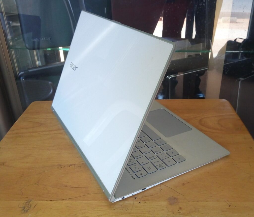 WhatsApp-Image-2021-07-06-at-23.30.573