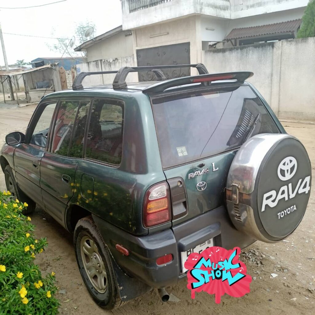 WhatsApp-Image-2021-07-09-at-13.30.47