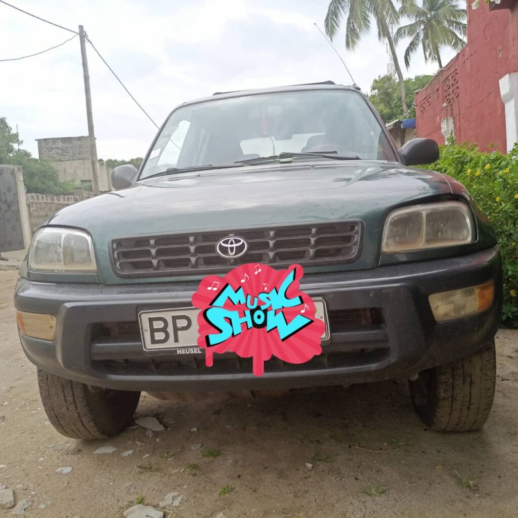 WhatsApp-Image-2021-07-09-at-13.30.48