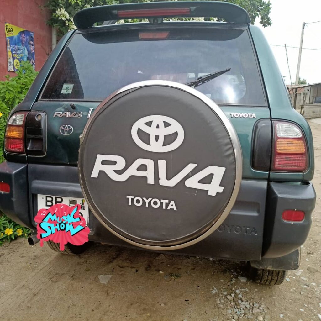 WhatsApp-Image-2021-07-09-at-13.30.49