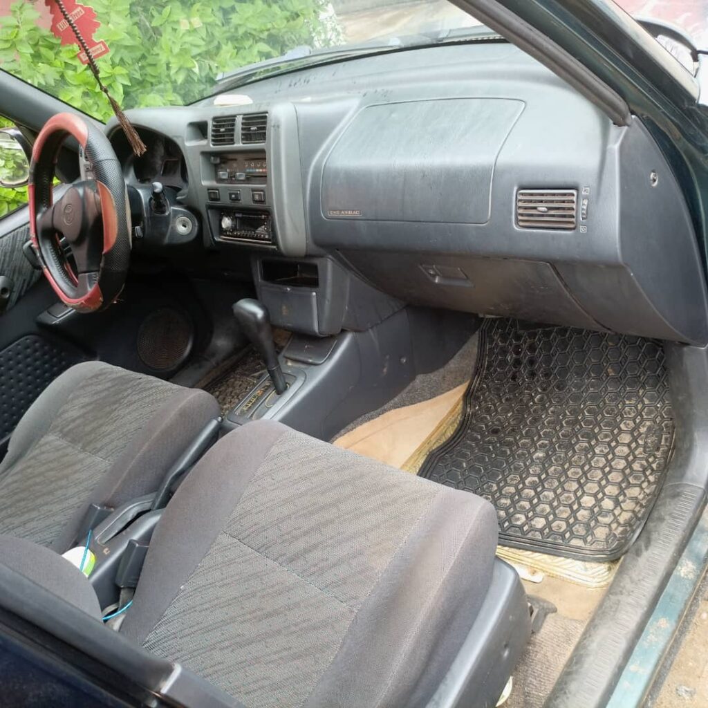 WhatsApp-Image-2021-07-09-at-13.30.50-2