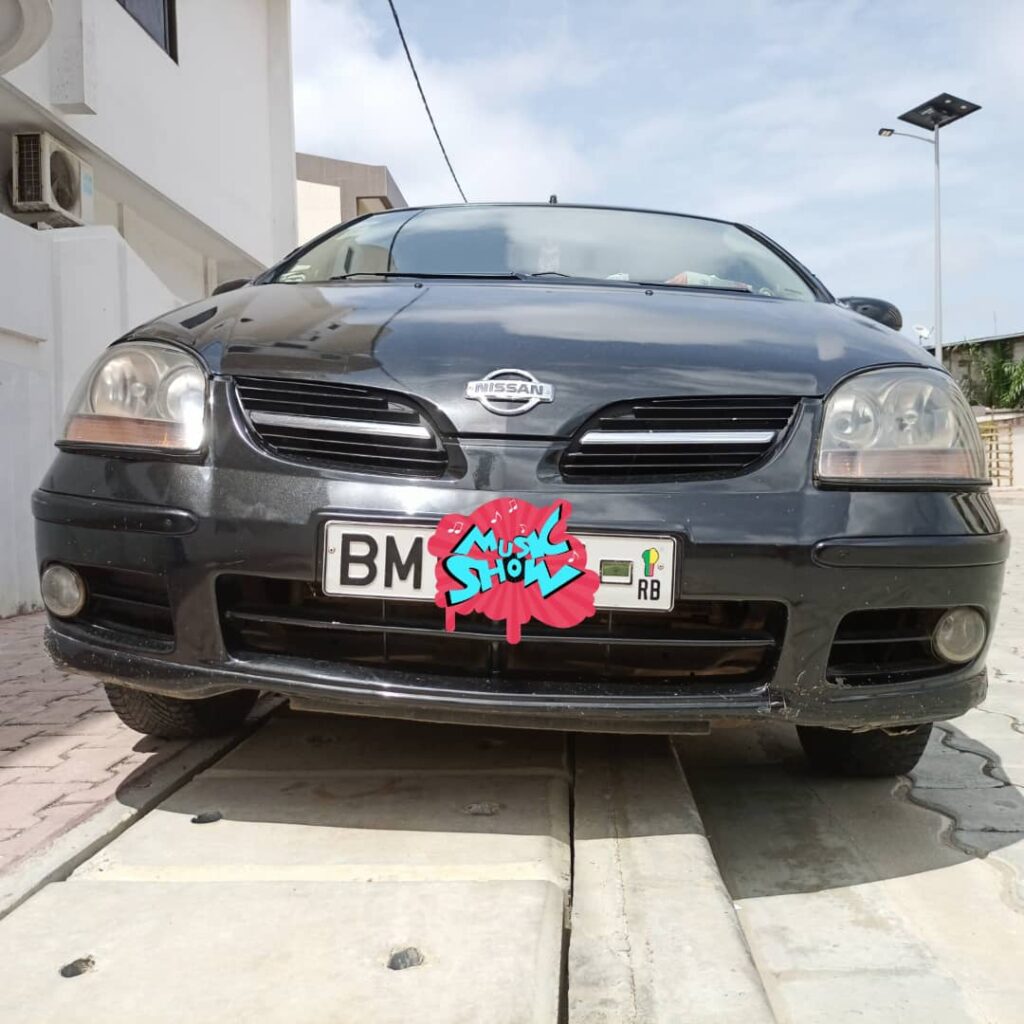 WhatsApp-Image-2021-07-09-at-13.30.52