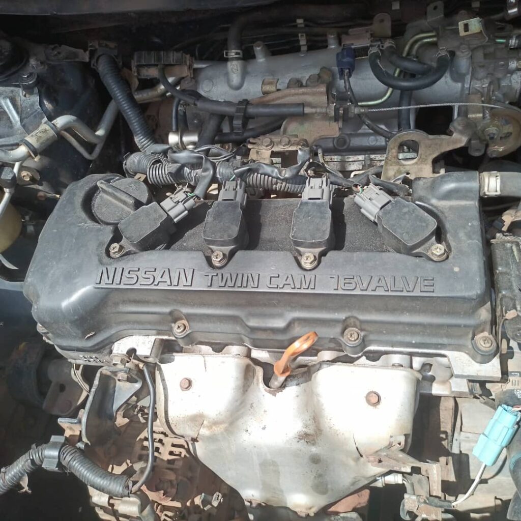 WhatsApp-Image-2021-07-09-at-13.30.53-1