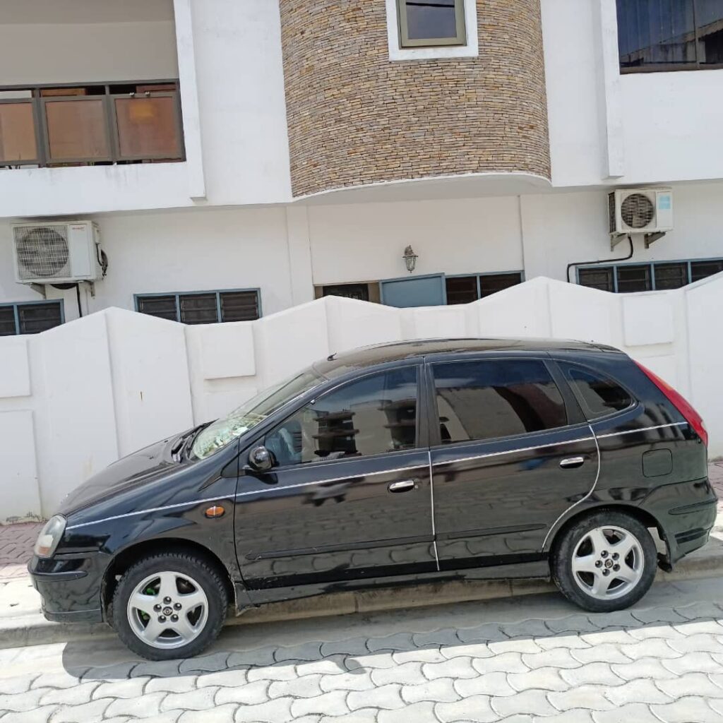 WhatsApp-Image-2021-07-09-at-13.30.53