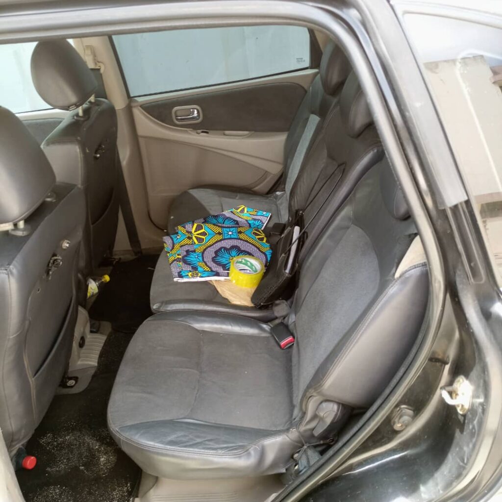 WhatsApp-Image-2021-07-09-at-13.30.54