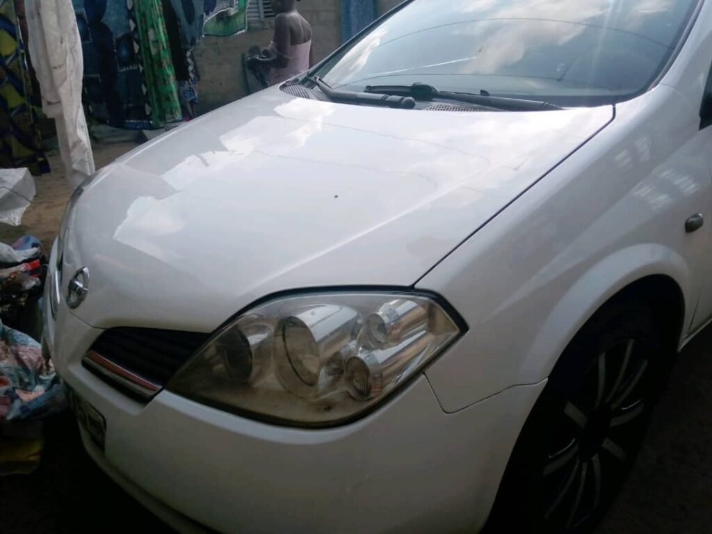 WhatsApp-Image-2021-07-10-at-17.47.30