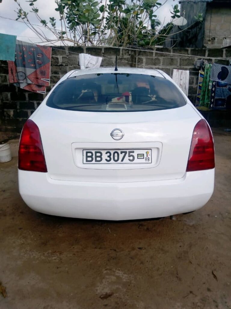 WhatsApp-Image-2021-07-10-at-17.47.37